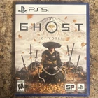 New ListingGhost of Yotei PS5