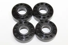 BRAKE Radial Caliper Spacers 15 mm BMW DUCATI SUZUKI YAMAHA HONDA KAWASAKI NEW