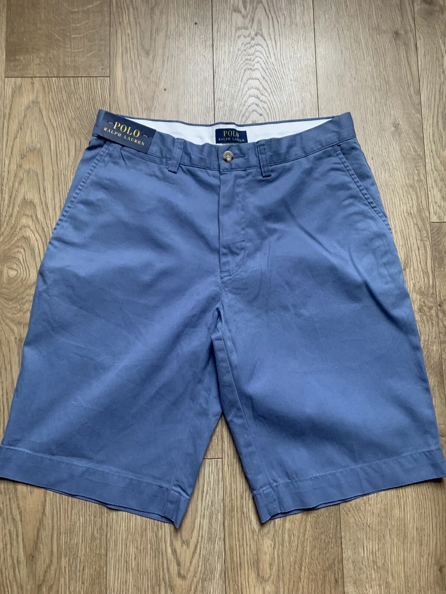 Mens shorts size 30 best sale waist