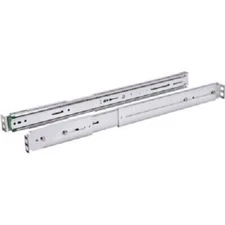 Chenbro 20" Slide Rail for RM413/423 84H342310-001