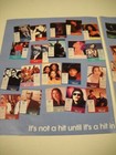 Picture 3 of 4