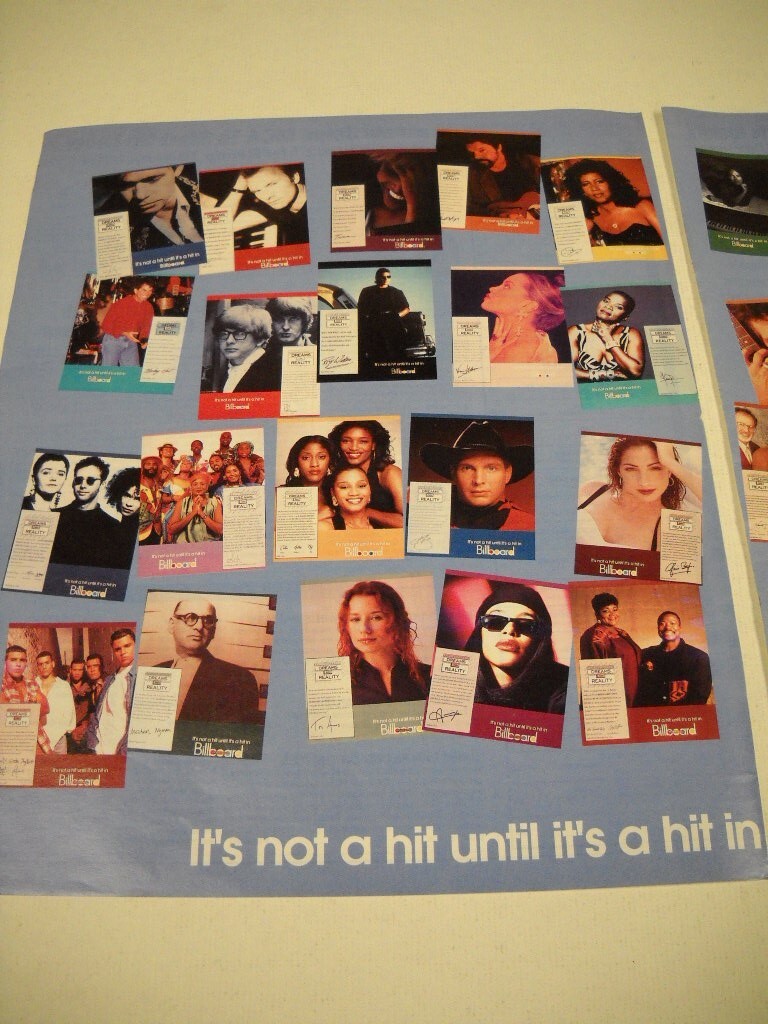 Picture 3 of 4
