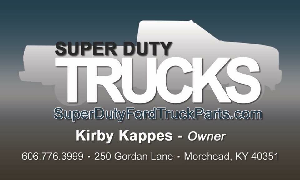 1999 2016 Ford Super Duty F250 F350 Cab Light Install Template Improved