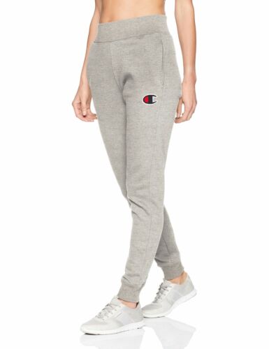 Champion LIFE Women's Reverse Weave Jogger Ladies Sweatpants - Choose Color/Size - Picture 1 of 11