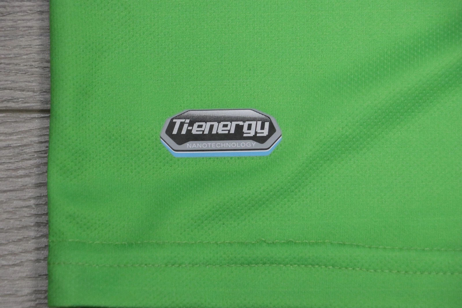Picture 9 of 23