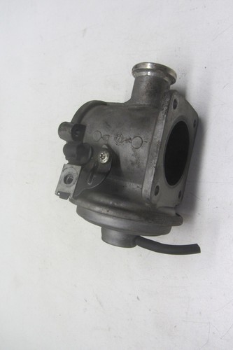 BMW E61 E60 Abgasrückführungsventil AGR Ventil 7804380