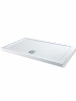 2000 X 800 Abs Stone 2000 X 800 Abs Stone