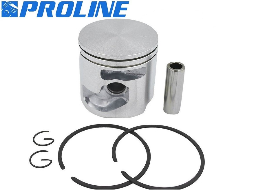 506413202-Piston complet pour scie à sol Husqvarna K970 506413202-Piston complet pour scie à sol Husqvarna K970