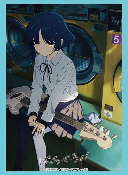 JAPAN The Anthem of the Heart / Kokoro ga Sakebitagatterunda Portrait (5 sheets)