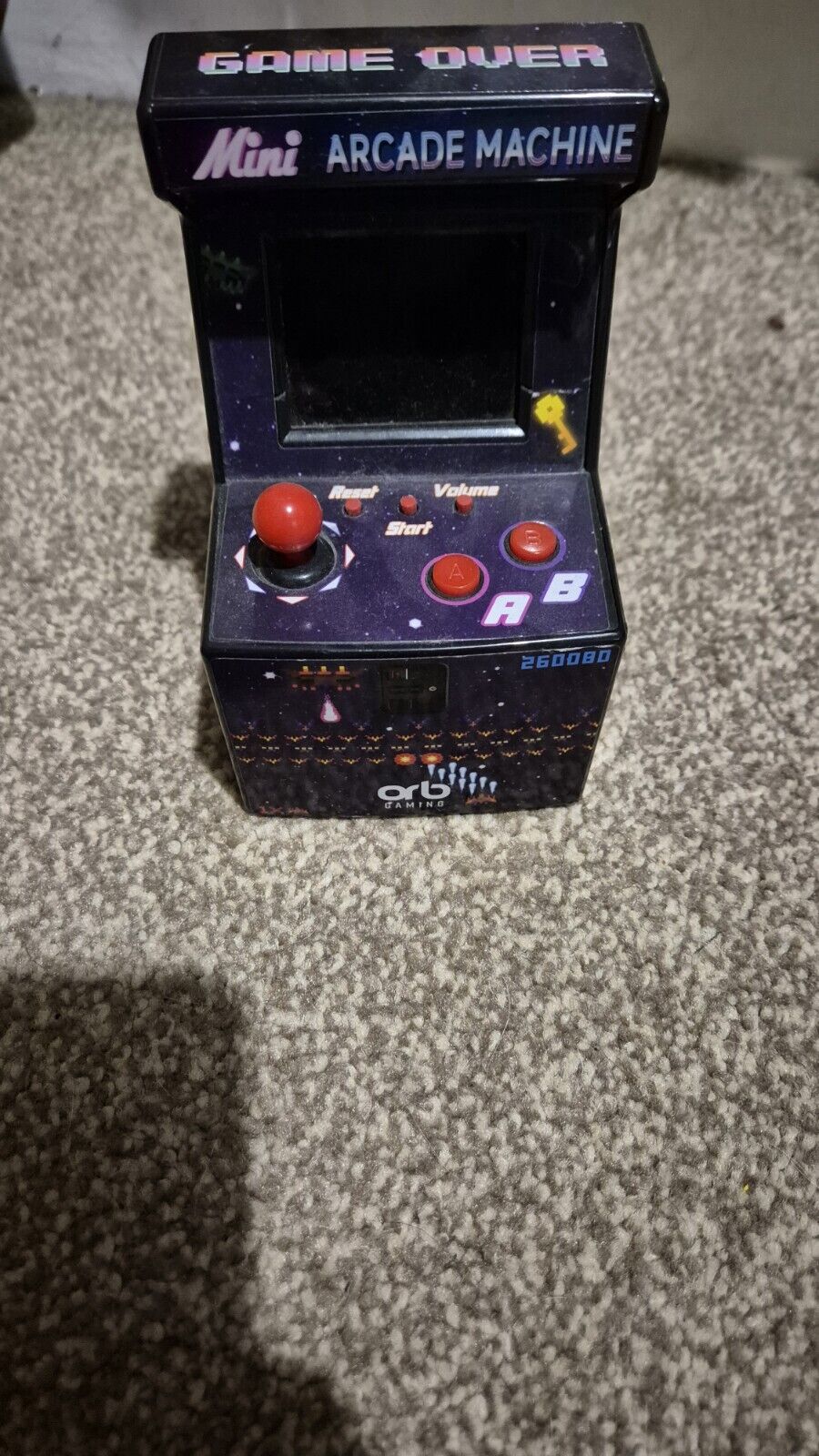 Picture 2 of 5