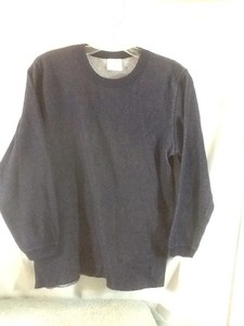 polar edge base layer