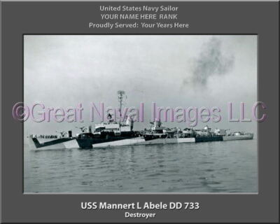 uss-mannert-l-abele-dd-733-personalized-canvas-ship-photo-print-navy
