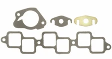 Fuel Injection Plenum Gasket Set Fel-Pro MS 94566
