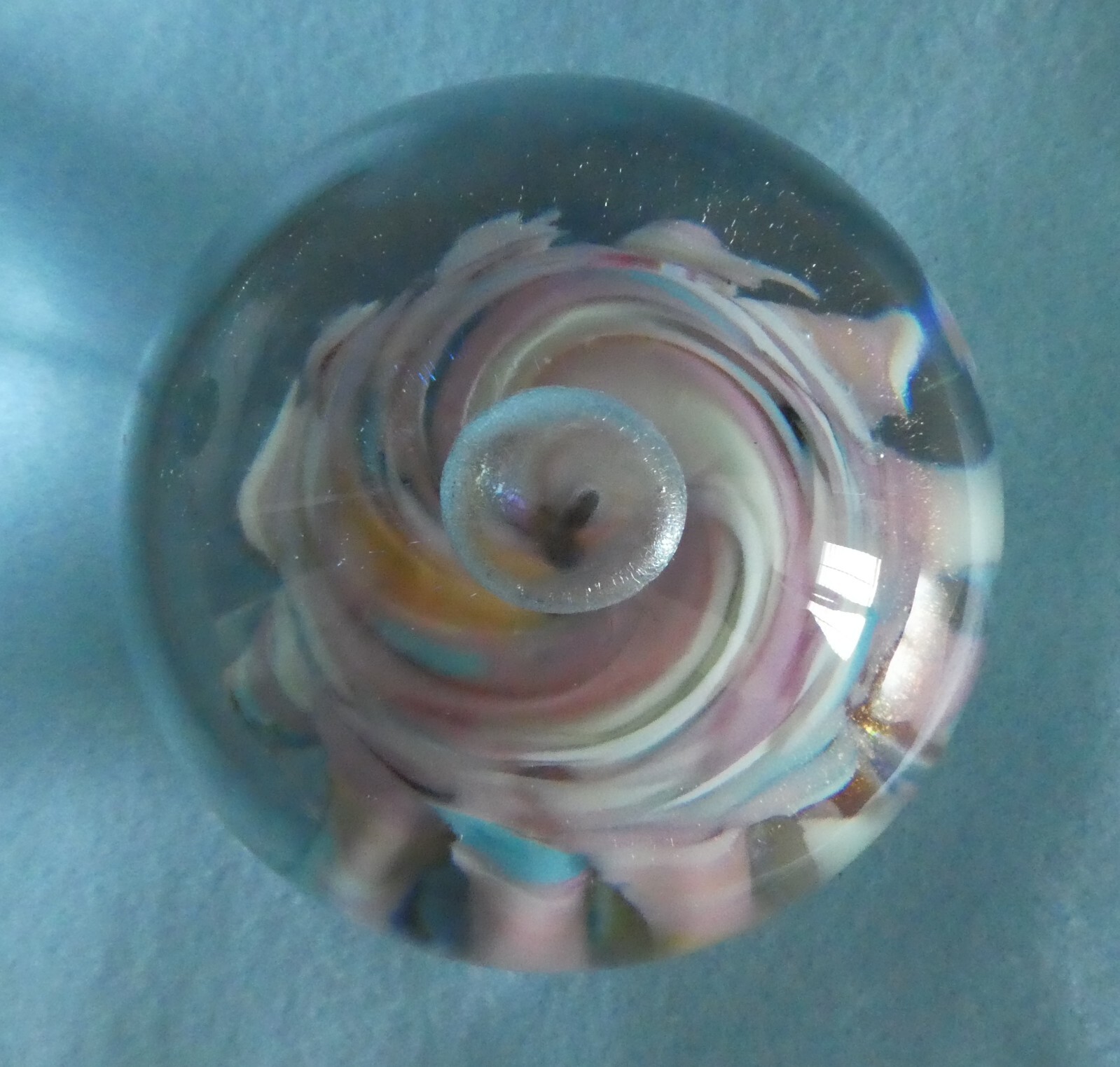 Picture 6 of 6