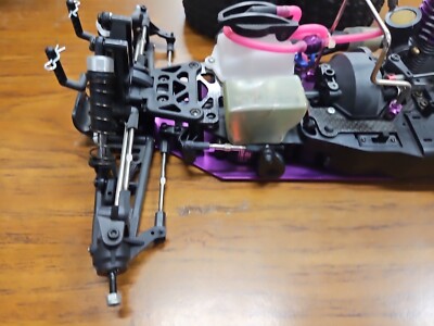HPI NITRO MT | eBay HPI NITRO MT | eBay