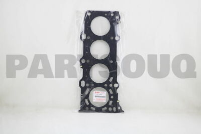 ゆきや④ 11044AA364 Genuine Subaru GSKT-CYL HEAD 11044-AA364 | eBay