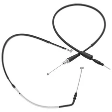 Throttle Clutch Cable for Yamaha YFZ450R / YFZ450R SE 09-2025 / 18P-26335-00-00