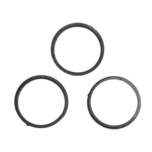 Camshaft Adjuster Seals Housing Oil Control Rings Set 06F198107A For VW 2.0T Fsi - Picture 14 of 16