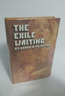 The Exile Waiting by Vonda N. McIntyre - 1975 BCE Doubleday Hardcover