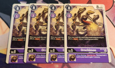 order X4♡ mqdefault.jpg