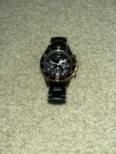 marc jacobs womens watch