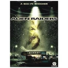 Alien DVDs & Blu-ray Discs