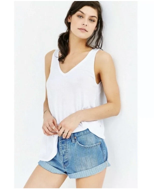 Bdg tomgirl store shorts