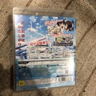 Foto 2 di 2