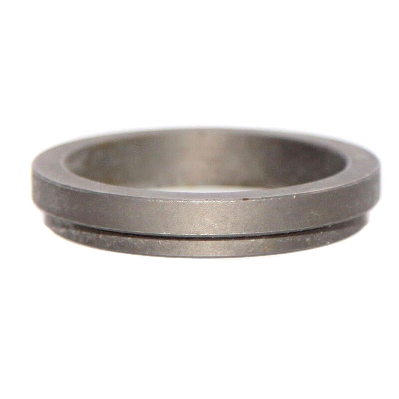 Fire Ring/ O Ring for Emusa 38mm wastegate Valve Seat Ring / Flange eBay