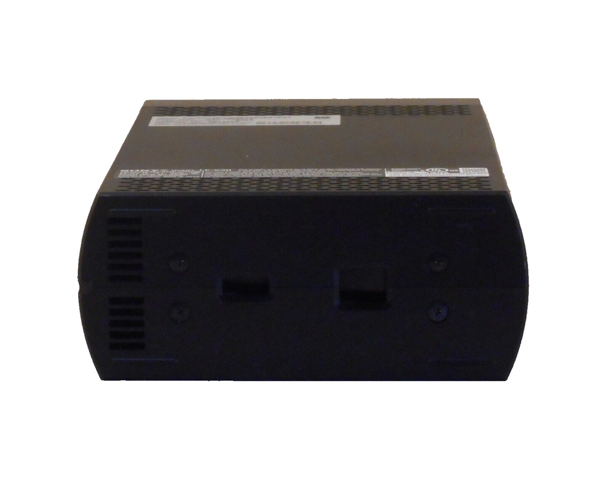 SONY LF-V30 Location Free Base Station | eBay