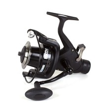 Mulinello FAITH Carp Tackle RUNNER LS6000 - Carpfishing - MU065