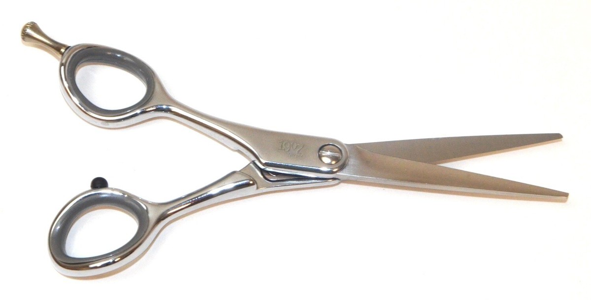 シェイクスピア5.4 Shakespeare Excellent II 1504 5ft5in Light Action Spinning Glass