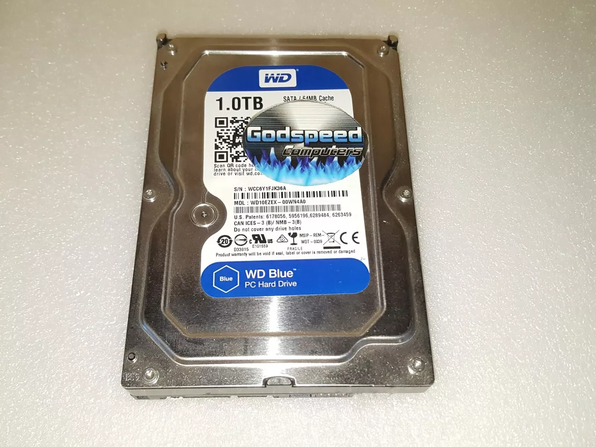 豊富な即納 ヤフオク! - Windows7 Pro 32BIT DELL Optiplex 9020/7020