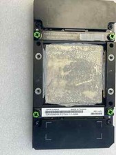 For Dell Nvidia A100 SXM4 80GB 500W (692-2G50...