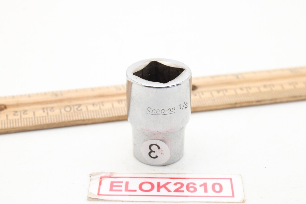 Snap-on SES161 for sale online | eBay