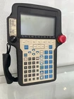 Fanuc Teach Pendant A05B-2301-C375 Control Unit