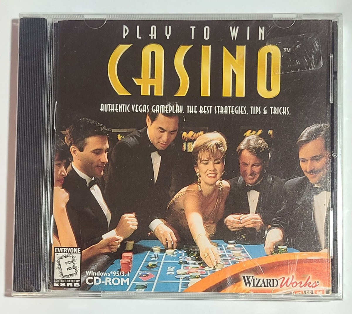 Schermata comparativa dell'interfaccia desktop e mobile di Wincasino, che mostra la selezione di slot e giochi live.