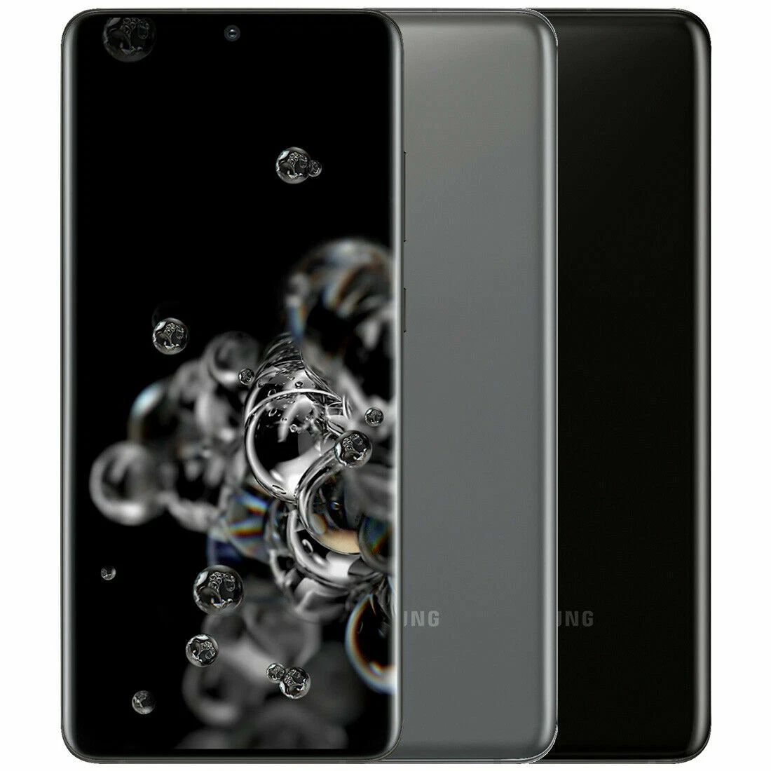 SAMSUNG galaxy s20 ultra 5G simフリー - www.xtreme.aero