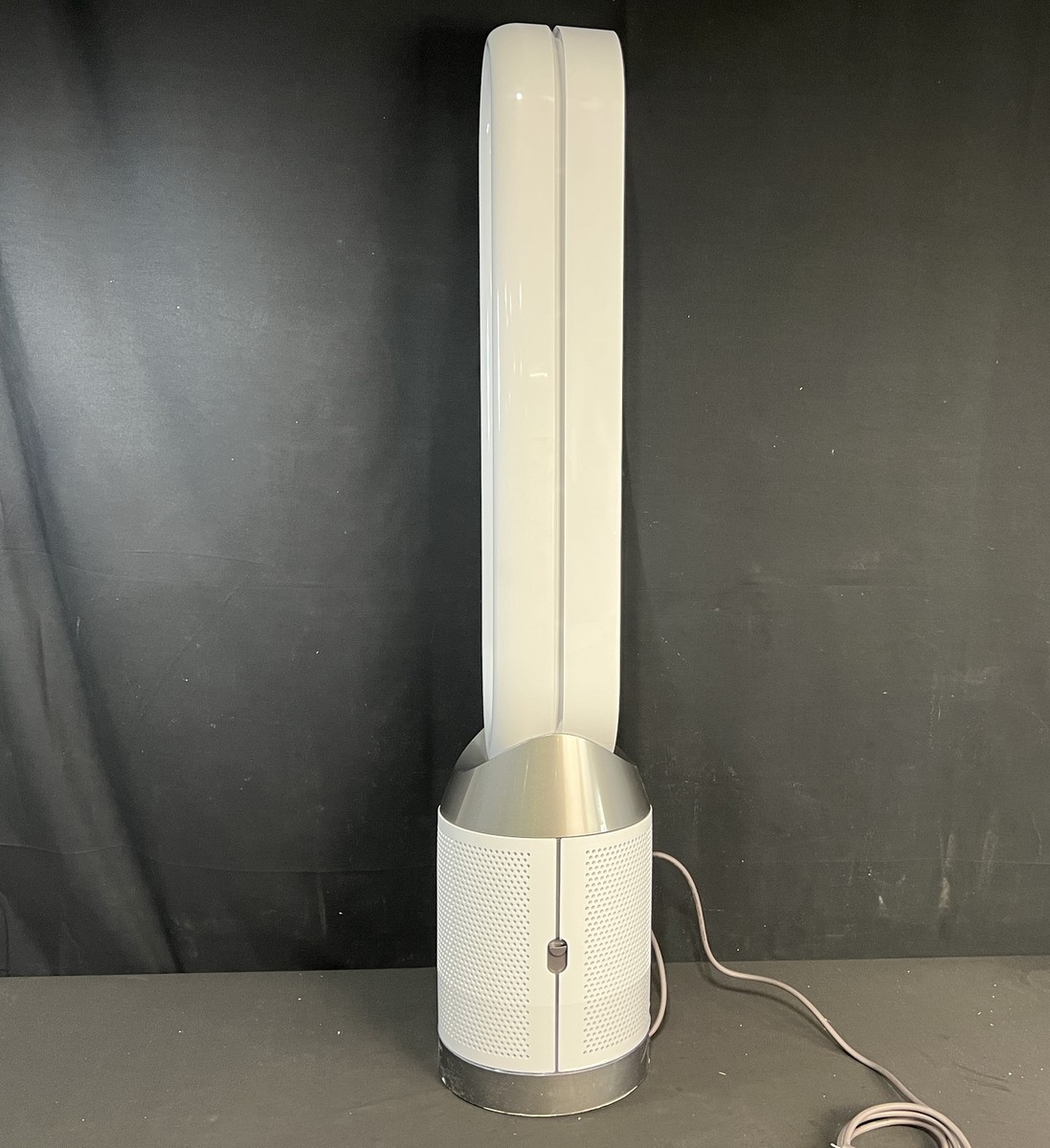 【未開封新品】Dyson purifier cool gen1 TP10WW Amazon.com: Dyson Purifier Cool™ Gen1 TP10 - Purifying Fan