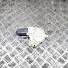 Lève vitre Audi 200