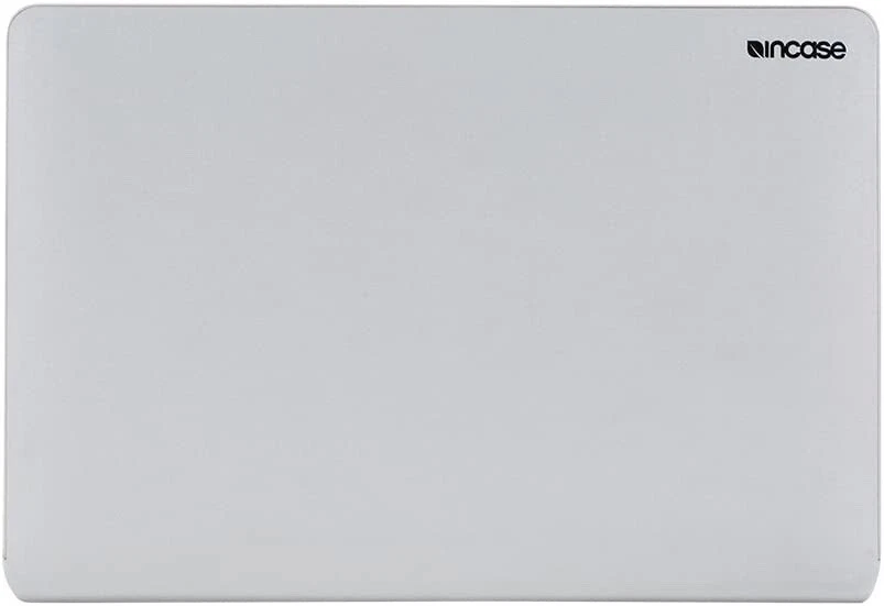 Incase Hardshell Case Compatible with MacBook Pro 15"- Thunderbolt (USB-C) - Image 2 of 4