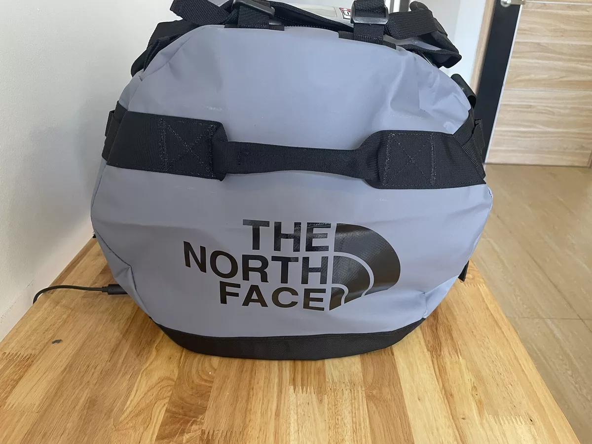 Base camp deals duffel 95l