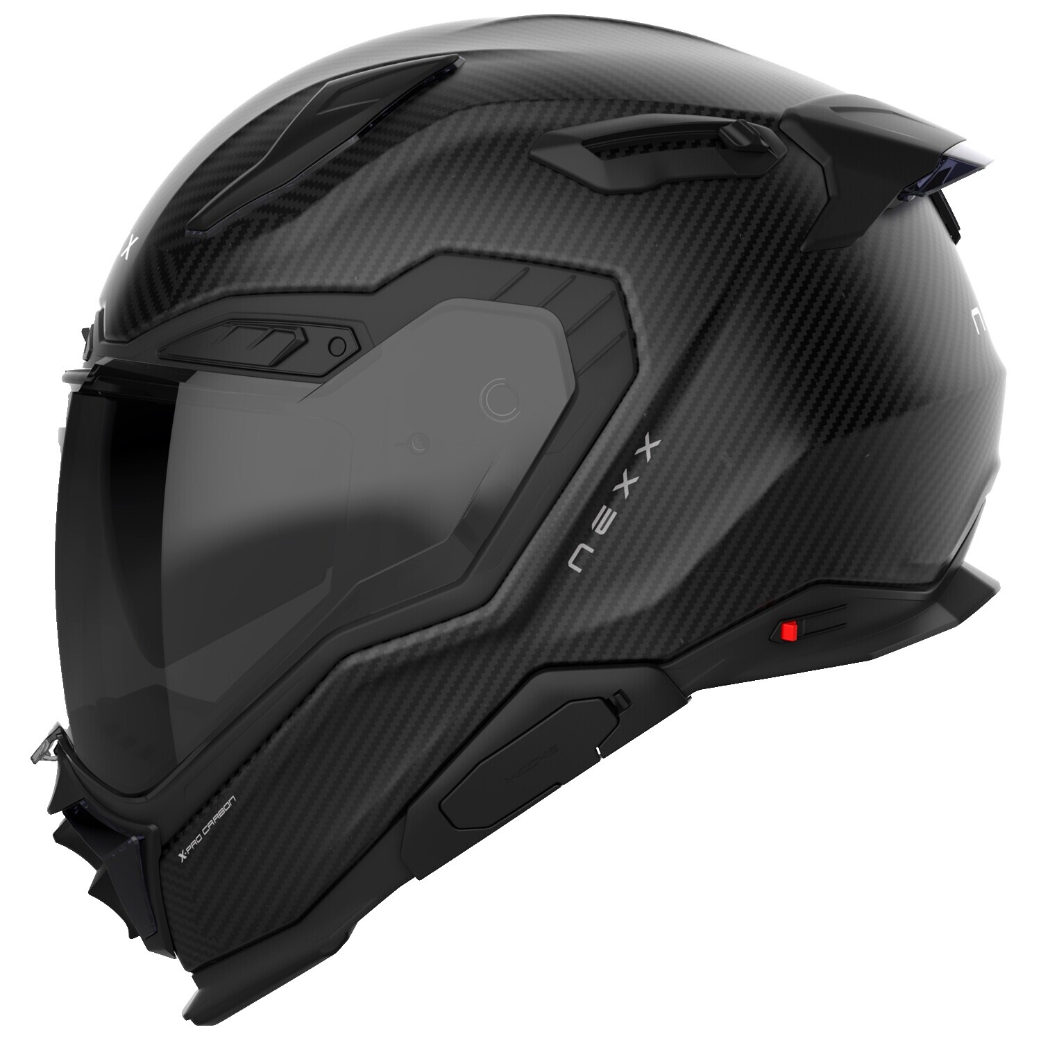 Nexx Helmet | eBay