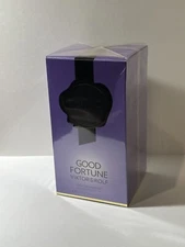 Good Fortune by Victor & Rolf 3.04 oz. Eau de Parfum Spray for Women NIB SEALED