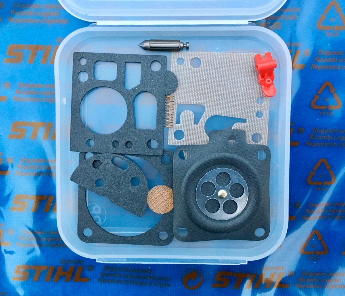 kom 8041-1166SP4 | KONI | E-commerce