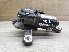 FORD MONDEO PASSENGER SIDE WINDSCREEN WIPER MOTOR 2015 DS7317504DD