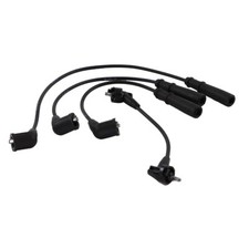 KIT CAVI CANDELA PIAGGIO PORTER 1.0 ie dal 1994