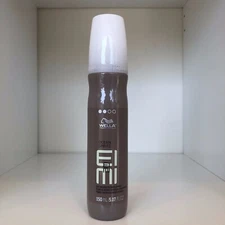 Wella EIMI Ocean Spritz Salt Spray For Beachy Texture 5.07 oz   new fresh