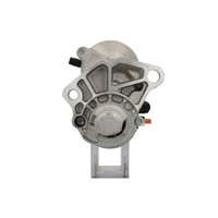 Neu Anlasser Passend FüR Dodge 1.4 Kw 12 Volt 228000-7420+