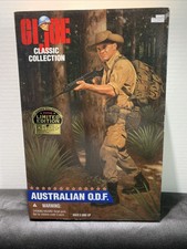 gi joe australian odf